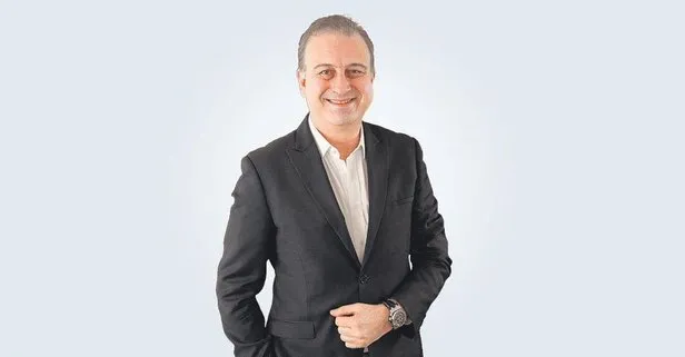 Sağlık heyeti değişti