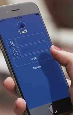 'ByLock'çu 100 eski emniyetçiye gözaltı!