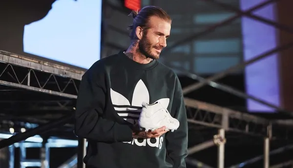 Peki Beckham ne kadar objektif olacak? Adidas ve Puma markalarının rekabeti belgesel-dizi oluyor-5