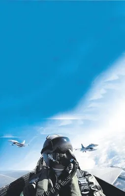 30 yılda örülen ihanet ağı!