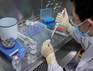 DSÖ’den korkutan koronavirüs açıklaması