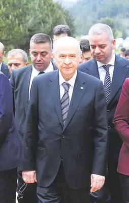 Kirli tezgahlar bozulacak