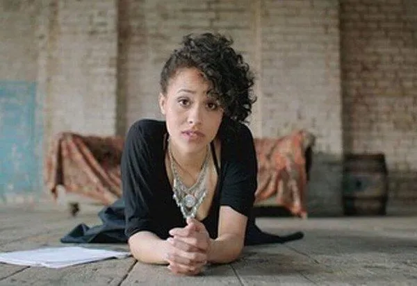 abdde-gunlerdir-aranan-ingiliz-aktris-tanya-fear-sag-olarak-bulundu-1631572279825.jpeg ABD'de günlerdir aranan İngiliz aktris Tanya Fear sağ olarak bulundu-1