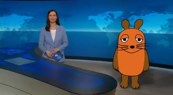 almanyada-irkcilik-turk-asilli-spikerin-haber-bultenini-turkce-acmasi-sagcilarin-tepkisini-cekti-1615295562784.jpg Almanya'da ırkçılık! Türk asıllı spikerin haber bültenini Türkçe açması sağcıların tepkisini çekti-3