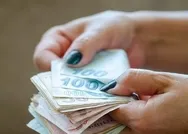 Asgari ücretli çalışan vatandaşlara ikramiye müjdesi var mı?