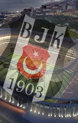 Beşiktaş'a şok! Haciz memurları kapıya dayandı