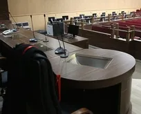 ZİLE 3. ASLİYE HUKUK MAHKEMESİ