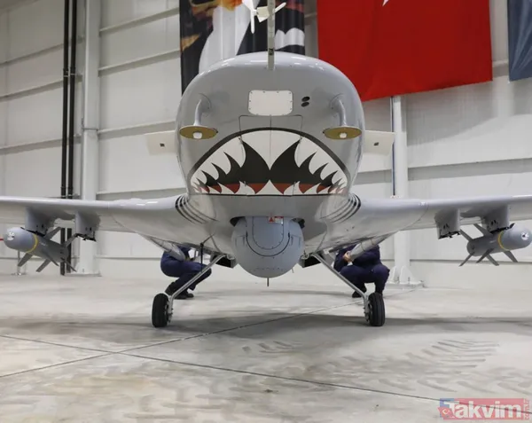 Türk SİHA'larının Rus yapımı hava savunma sistemlerini imha ettiği görüntüler yayınlandı - 37