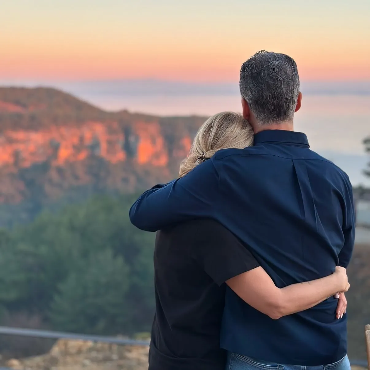 Ceyda Düvenci ve Güçlü Mete gündemden düşmüyor - 9