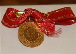 İnsanlar düğüne bile gelmez oldu