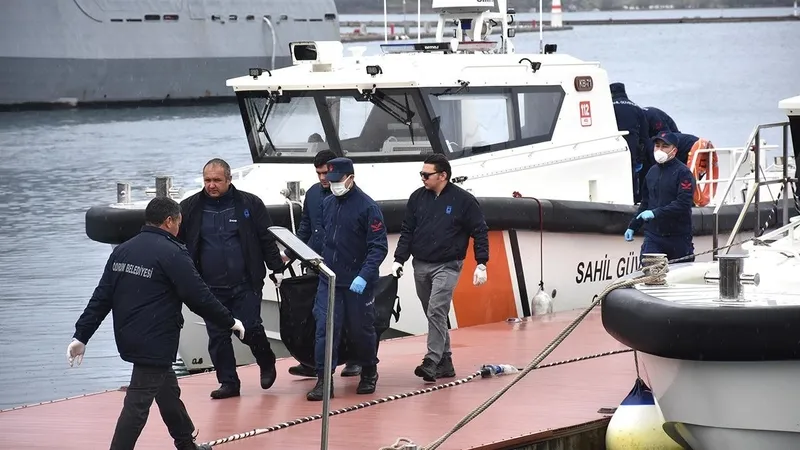 1775462769525.jpeg Bodrum’daki göçmen faciasında karar | 19 cana 12 tutuklama-2