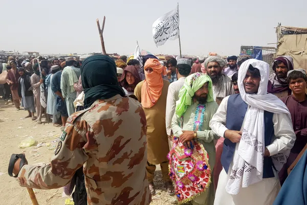 son-dakika-taliban-sozcusu-bize-karsi-savasanlar-affedilecek-kimse-oldurulmeyecek-1629214545683.jpg SON DAKİKA: Taliban Sözcüsü: Bize karşı savaşanlar affedilecek! Kimse öldürülmeyecek-5