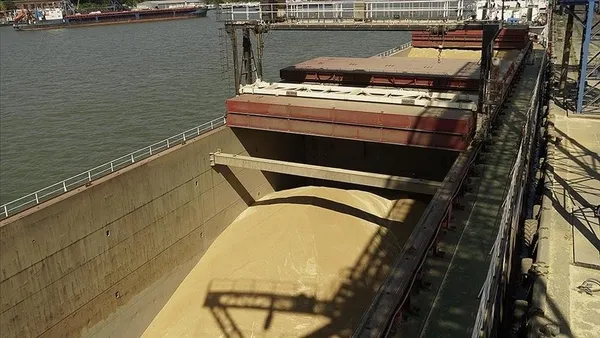 1690283701195.jpeg İngiltere Başbakanı Sunak, tahıl koridoru için Türkiye ile yakın çalıştıklarını söyledi-4