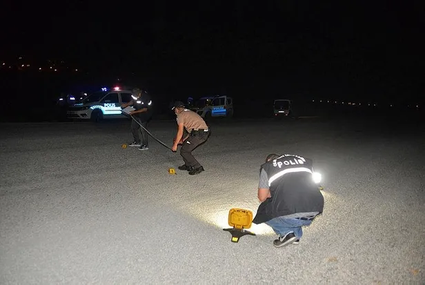 adanada-taksici-cinayeti-silahla-vurup-kacti-1624489045040.jpeg Adana'da taksici cinayeti! Silahla vurup kaçtı-1