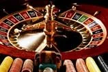 Almanya’nın sayısalı 20 milyon euro verdi