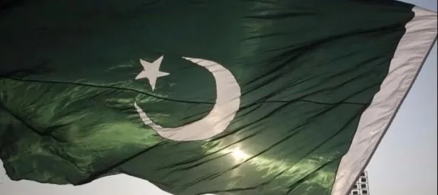 Pakistan'dan ABD'ye karşı hamle flaş hamle