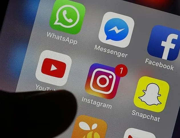 Dezenformasyonu önleme teklifinde sona yaklaşıldı