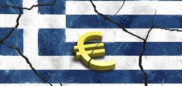 Yunanistan Parlamentosu, Avro Bölgesi liderlerinin, 86 milyar avroluk üçüncü kurtarma paketi karşılığında ön şart olarak talep ettiği kapsamlı reform paketi ile ilgili kanun tasarısını kabul etti.