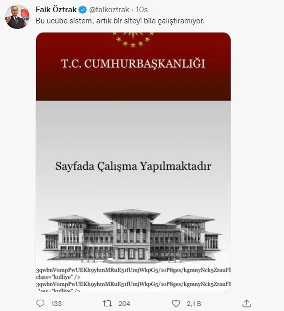 hazine-ve-maliye-bakani-lutfi-elvan-ile-ilgili-yalani-durmus-yilmaz-yaydi-spekulasyondan-yargilanabilir-1637398775904.jpg Hazine ve Maliye Bakanı Lütfi Elvan ile ilgili yalanı Durmuş Yılmaz yaydı! Manipülasyondan yargılanabilir-3