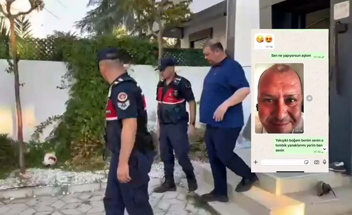 chp-uckura-batti-ilkay-cicek-ozkan-yalimdan-da-beter-cikti-yasak-askla-mide-bulandiran-yazismalar-escinsel-ice-1785832375428.jpg CHP uçkura battı! İlkay Çiçek Özkan Yalım'dan da beter çıktı... Yasak aşkla mide bulandıran yazışmalar: Eşcinsel içerikli mesajlar-2