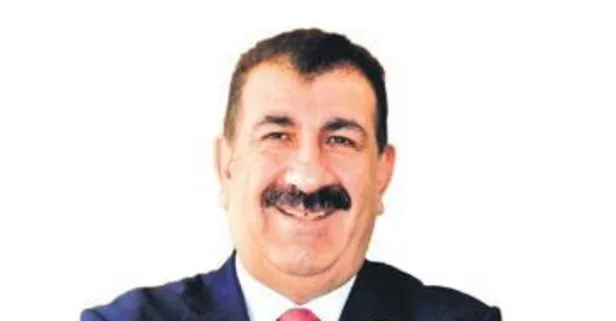 Hayvanlar koruma altında: Sigortalılık oranı gittikçe artıyor!