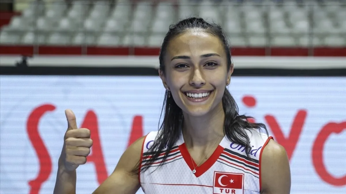 Libero Simge Aköz ameliyat oldu