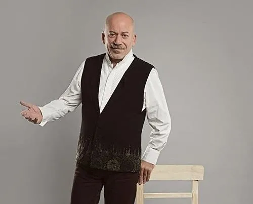 Mehmet Esen'den ve Sevim Emre’den CHP'li İBB’ye tepki!-2