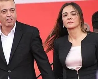 Ataşehir Belediyesinin bir skandalı daha ortaya çıktı! Belediye aracıyla Çeşme tatili