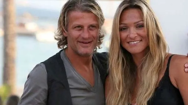 Etkin Ünal boşanma sonrası ilk kez ortaya çıktı-1