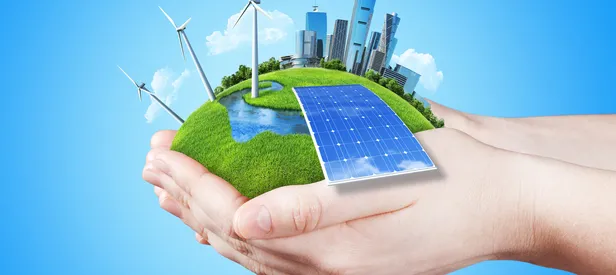 Vergi rekortmenleri listesine 'enerjik' etki