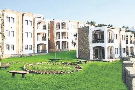 say-say-bitmiyor-ibrahim-tatlises-mal-varligini-acikladi-iste-ibonun-dudak-ucuklatan-serveti-1691012887848.jpeg Say say bitmiyor: İbrahim Tatlıses mal varlığını açıkladı! İşte ünlü şarkıcının dudak uçuklatan serveti...-4