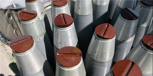 Rus devlet televizyonundan flaş uyarı!-4