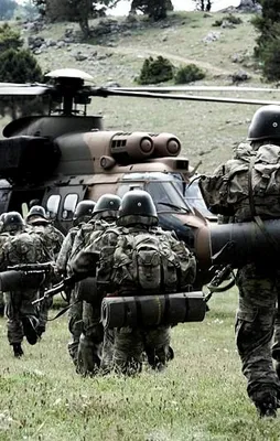 Siirt'te PKK'ya bir darbe daha