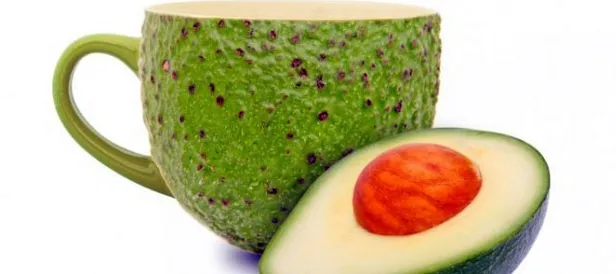 avokado-cayi-faydalari-nelerdir-avokado-cayi-neye-iyi-gelir-nasil-yapilir-1655300441907.jpg Avokado çayı faydaları nelerdir? Avokado çayı neye iyi gelir, nasıl yapılır?-5