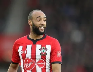 Fırtına’ya Ada’dan iki aday