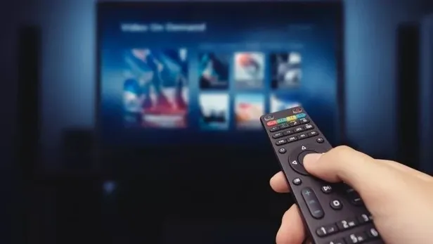 16-aralik-2022-bu-aksam-hangi-diziler-var-16-aralik-kanal-d-atv-trt1-star-tv-yayin-akisi-kizilcik-serbeti-yali-1671192167805.jpeg 16 Aralık 2022 bu akşam hangi diziler var? 16 Aralık Kanal D, ATV, TRT1, Star TV, YAYIN AKIŞI || Kızılcık Şerbeti, Yalı Çapkını, Yalnız Kurt...-3