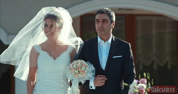 Kurtlar Vadisi'nin Savcı Leyla'sı Çiğdem Batur bakın nerede ortaya çıktı! Dizinin hayranları bile tanıyamadı - 3