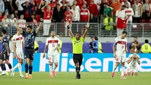 2sini toplasan yarımız etmiyor! Avustralya ve Paraguayın durumları pes dedirtti