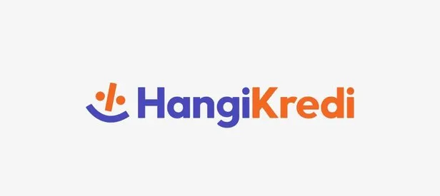 Hangi Kredi