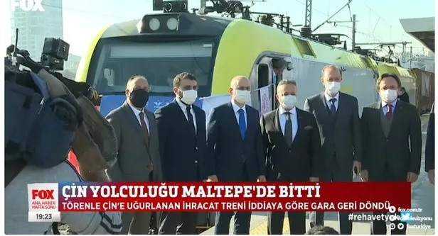 fox-tv-yalanda-sinir-tanimiyor-cine-giden-ilk-ihracat-trenini-maltepede-durdurdular-1608219528404.jpg