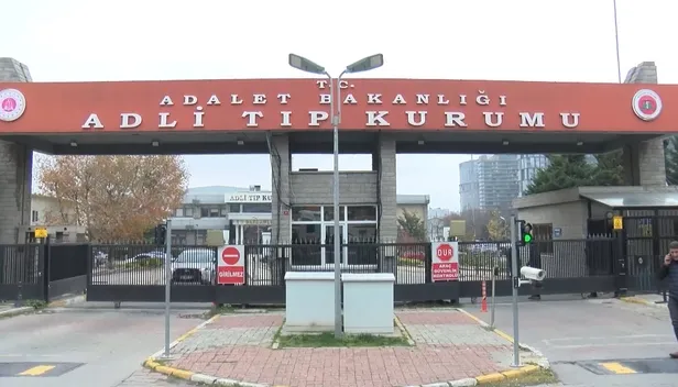 pitbullu-saldirganlara-ates-edip-bir-kisiyi-olduren-polis-tutuklandi-1670441957829.jpg Pitbullu saldırganlara ateş edip bir kişiyi öldüren polis tutuklandı-4