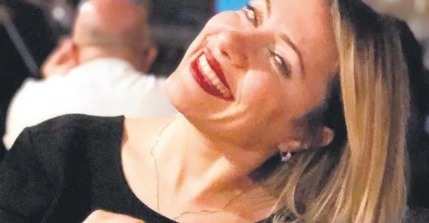 Gaziantep'te Sezay Koçak cinayetinde savcılık intihar dedi! Üst mahkeme cinayet olabilir diyerek yeni soruşturma istedi