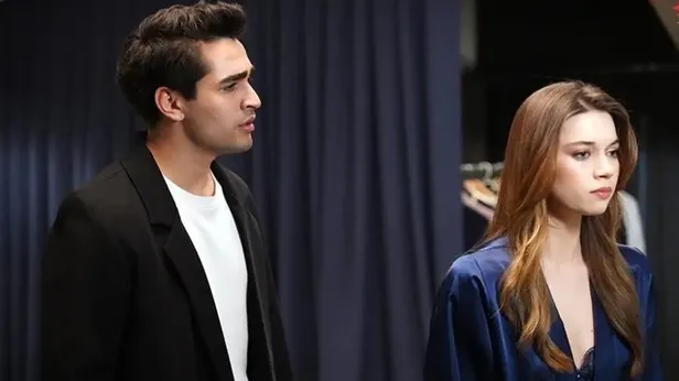 yali-capkini-26-bolum-fragmani-yayinlandi-mi-ne-zaman-yayinlanacak-yali-capkini-yeni-bolumde-neler-yasanacak-f-1679687379968.jpeg Yalı Çapkını 26. bölüm fragmanı yayınlandı mı, ne zaman yayınlanacak? Yalı Çapkını yeni bölümde neler yaşanacak? Ferit ve Pelin yeniden...-3