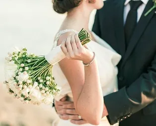 Evlilik sözleşmesi nasıl yapılır?