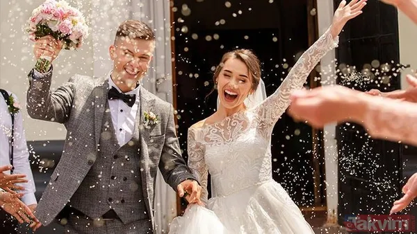 Evleneceklere dev destek! 24 bin TL maddi yardımınızı hemen alın - 3