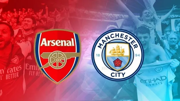 arsenal-manchester-city-maci-canli-izle-arsenal-manchester-city-sifresiz-kesintisiz-full-hd-4k-bedava-canli-ya-1676474128786.jpeg Arsenal Manchester City maç SONUCU 1-3-5