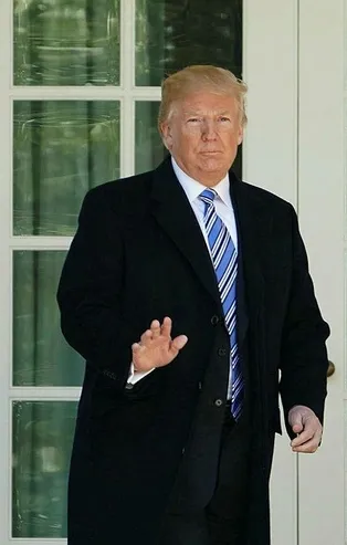 ABD ve İsrail'in UNESCO'dan ayrılmasına flaş yorum: Trump ve onun çırağı...