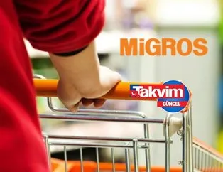 Migros Unilever Kişisel Bakım Kampanyası sonuçları