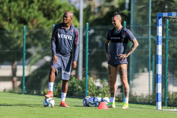 denizlispor-trabzonspor-maci-ne-zaman-saat-kacta-denizlispor-trabzonspor-maci-hangi-kanalda-1644230473564.jpg Denizlispor Trabzonspor maçı ne zaman, saat kaçta? Denizlispor Trabzonspor maçı hangi kanalda?-2