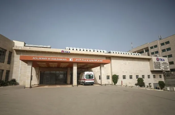 CANLI TAKİP | İşgalci İsrail Gazze'ye 24 gündür ölüm yağdırıyor! Havadan karadan denizden her yerden bombalıyor-7